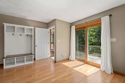 247 Osgood Street, North Andover, MA 01845 - Photo 18