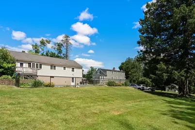 247 Osgood Street, North Andover, MA 01845 - Photo 30