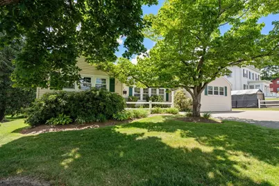 247 Osgood Street, North Andover, MA 01845 - Photo 32