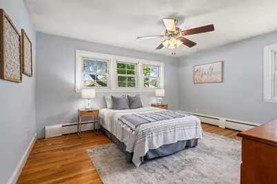 247 Osgood Street, North Andover, MA 01845 - Photo 14