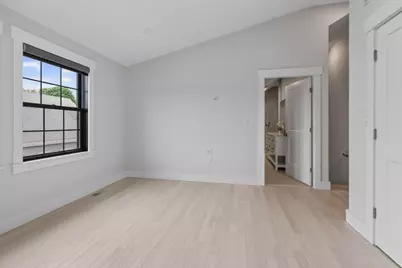 11-13 Lowell St #11B, Arlington, MA 02476 - Photo 8