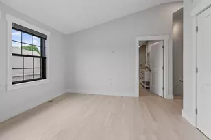 11-13 Lowell St, Arlington, MA 02476 - Photo 8