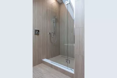 11B Lowell St #11B, Arlington, MA 02476 - Photo 12