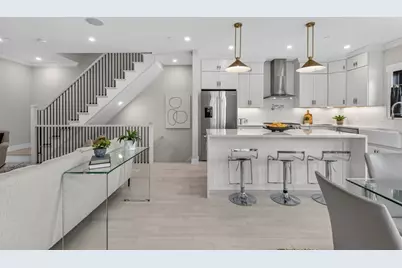 11-13 Lowell St #11B, Arlington, MA 02476 - Photo 1