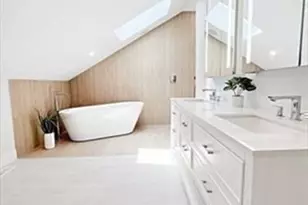 11B Lowell St, Arlington, MA 02476 - Photo 14