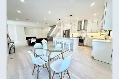 11-13 Lowell St #11B, Arlington, MA 02476 - Photo 4
