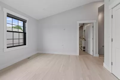 11-13 Lowell St #11B, Arlington, MA 02476 - Photo 8