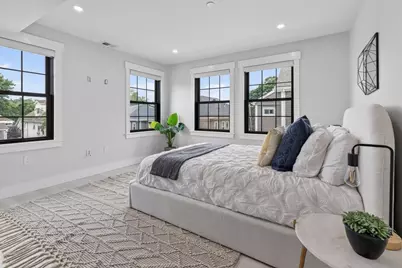 11-13 Lowell St #11B, Arlington, MA 02476 - Photo 6