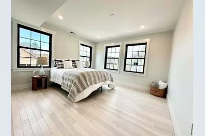 11-13 Lowell St #11B, Arlington, MA 02476 - Photo 8