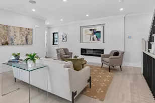 11-13 Lowell St, Arlington, MA 02476 - Photo 4