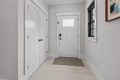 11B Lowell St #11B, Arlington, MA 02476 - Photo 6