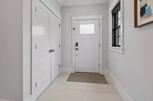 11B Lowell St, Arlington, MA 02476 - Photo 6