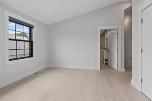 11B Lowell St, Arlington, MA 02476 - Photo 10