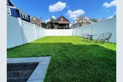 11B Lowell St #11B, Arlington, MA 02476 - Photo 20