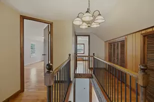 124 Woodman St, Fall River, MA 02724 - Photo 32