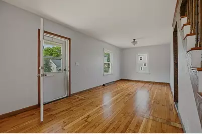 124 Woodman St, Fall River, MA 02724 - Photo 22