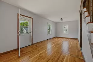 124 Woodman St, Fall River, MA 02724 - Photo 22