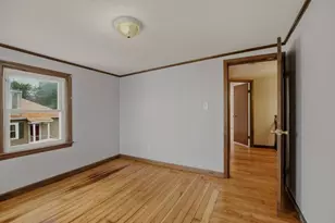 124 Woodman St, Fall River, MA 02724 - Photo 34
