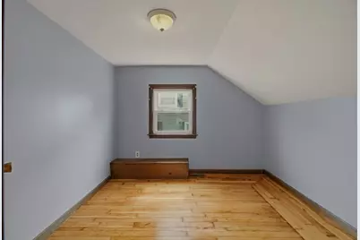 124 Woodman St, Fall River, MA 02724 - Photo 26