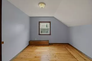 124 Woodman St, Fall River, MA 02724 - Photo 26