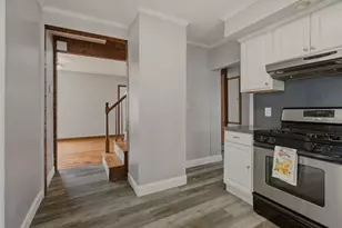 124 Woodman St, Fall River, MA 02724 - Photo 12