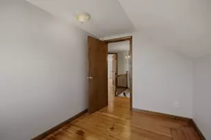 124 Woodman St, Fall River, MA 02724 - Photo 36