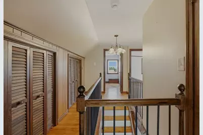 124 Woodman St, Fall River, MA 02724 - Photo 24