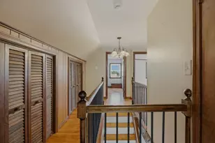 124 Woodman St, Fall River, MA 02724 - Photo 24