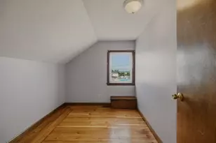 124 Woodman St, Fall River, MA 02724 - Photo 38