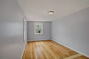 124 Woodman St, Fall River, MA 02724 - Photo 28