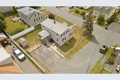 124 Woodman St, Fall River, MA 02724 - Photo 10