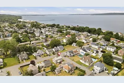124 Woodman St, Fall River, MA 02724 - Photo 40