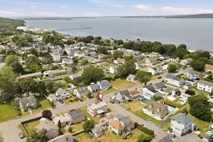 124 Woodman St, Fall River, MA 02724 - Photo 40