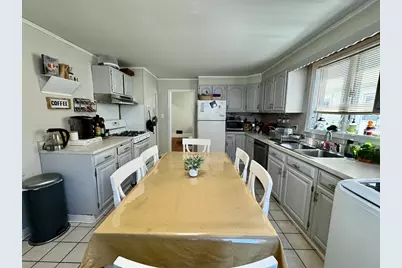 36 Simpson Ave #1, Somerville, MA 02144 - Photo 6