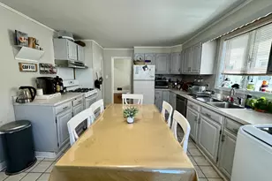 36 Simpson Ave, Somerville, MA 02144 - Photo 6