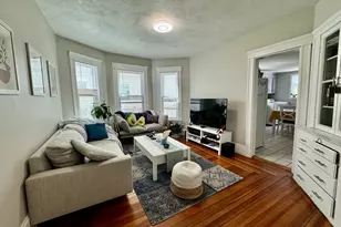 36 Simpson Ave, Somerville, MA 02144 - Photo 2