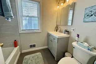 36 Simpson Ave, Somerville, MA 02144 - Photo 8