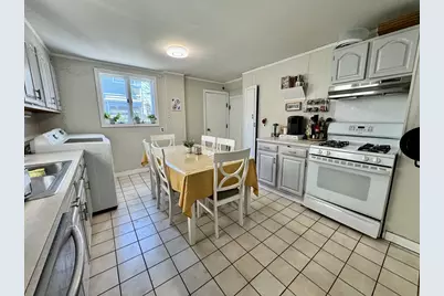 36 Simpson Ave #1, Somerville, MA 02144 - Photo 4