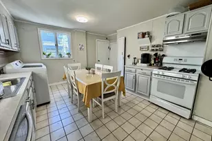 36 Simpson Ave, Somerville, MA 02144 - Photo 4