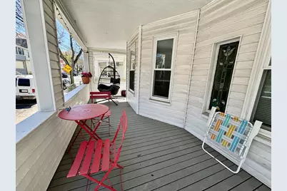 36 Simpson Ave #1, Somerville, MA 02144 - Photo 16