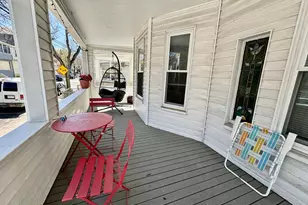 36 Simpson Ave, Somerville, MA 02144 - Photo 16