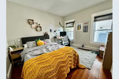 36 Simpson Ave #1, Somerville, MA 02144 - Photo 10