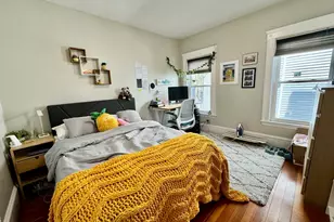 36 Simpson Ave, Somerville, MA 02144 - Photo 10