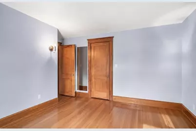 13 Sapphire Rd, Marblehead, MA 01945 - Photo 24