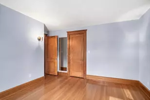 13 Sapphire Rd, Marblehead, MA 01945 - Photo 24