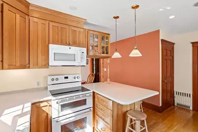 13 Sapphire Rd, Marblehead, MA 01945 - Photo 18