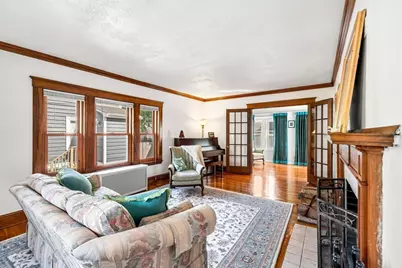 13 Sapphire Rd, Marblehead, MA 01945 - Photo 8