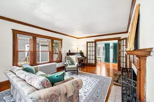 13 Sapphire Rd, Marblehead, MA 01945 - Photo 8