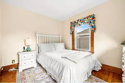 13 Sapphire Rd, Marblehead, MA 01945 - Photo 28