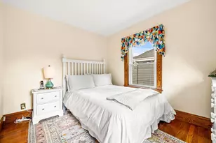 13 Sapphire Rd, Marblehead, MA 01945 - Photo 28